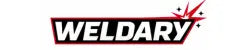 Weldary